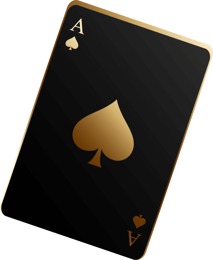 kiralık bahis siteleri