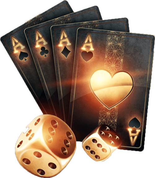 kiralık bahis sayfaları