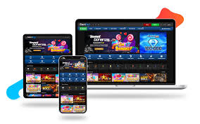 BAHİS SİTESİ KİRALAMA